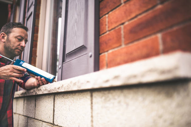 Best Home Insulation Services  in Mabscott, WV