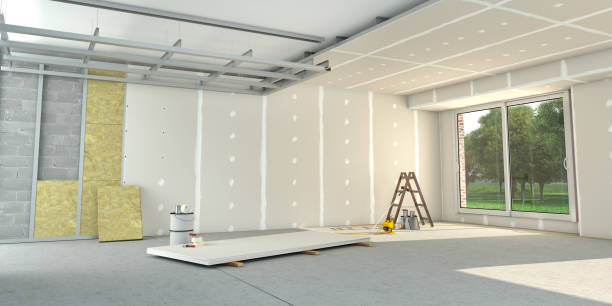 Best Affordable Insulation Services  in Mabscott, WV