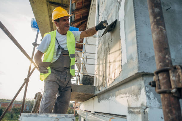 Best Blown-in Insulation  in Mabscott, WV