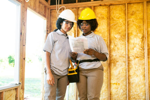 Best Spray Foam Insulation  in Mabscott, WV